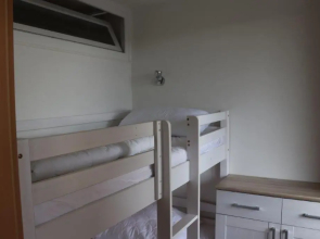 Ferienwohnung Harz Hohegeiß App 424