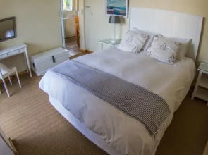 Little Arum Cottages