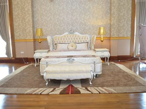 Hotel La Posada de Villalangua