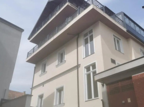 Apartmani prenj 1 i 2 centar