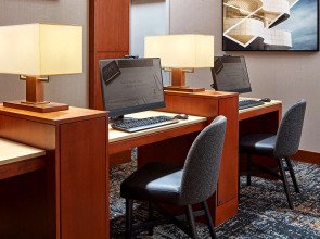 Hyatt Place LAX El Segundo