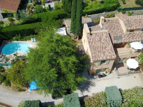 B&B Chez Max