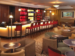 Southern Sun O.R Tambo