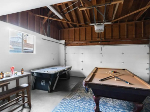 Starling by AvantStay Peaceful Modern Big Bear Lake Escape