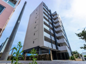 COZY STAY in Naha