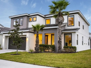 327 Sonoma Resort Bella Vida  60589 / 62206