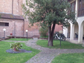 Locanda San Giacomo