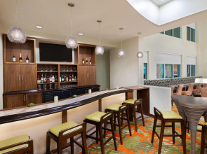 Staybridge Suites Miami International Airport by IHG