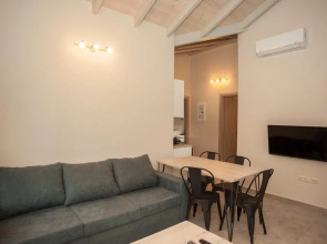 Villa Sia in Ionian Islands