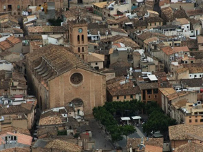 Calvari