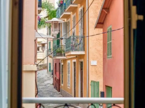 Monaco Central 1 bedroom appartement