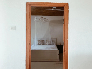 Together Beach House