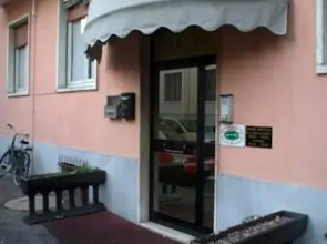 Affittacamere Dannunzio