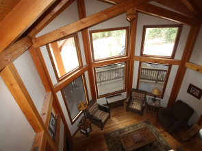 100 Crown Drive 4 Bedrooms 3.5 Bathrooms Home