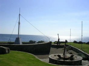 Kilmore Cottages Self - Catering