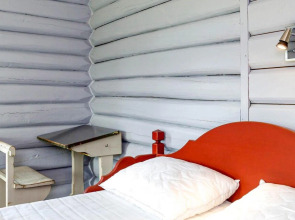 Amazing Home in Hemsedal With Sauna and 3 Bedrooms