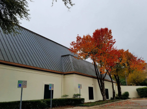 Holiday Inn Irving Las Colinas by IHG