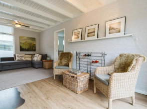 Toekomst 014 - Ouddorp - not for companies