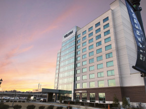 The Westin Wilmington