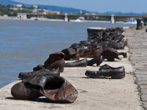 Отель East City