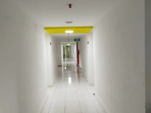 Apartment Aeropolis by Asun Room