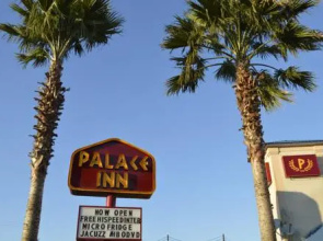 Palace Inn