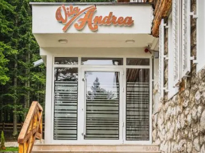 Motel Vila Andrea