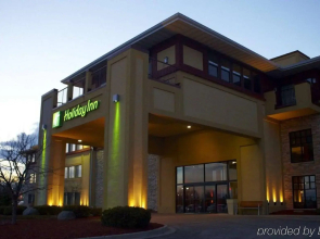 Holiday Inn Pewaukee - Milwaukee West by IHG