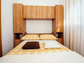 Apartments Perinic