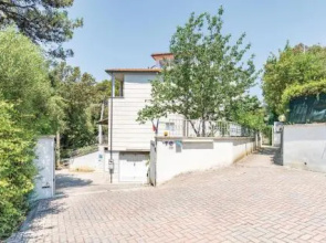 Casa Chioma 1