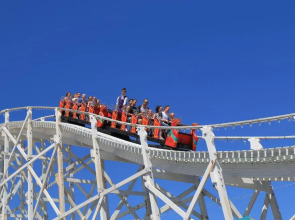 St Kilda Townhouse - Stunning & Entire 3 BRM house