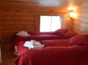 Holiday Village Himmerki