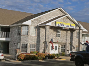 Dutton Inn