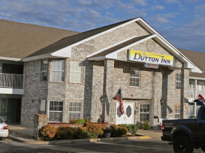 Dutton Inn