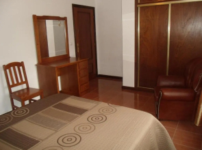 Tropical Fruit Garden