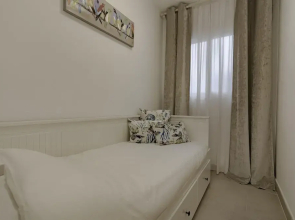 Fantastic Apartment Near Puerto Banus