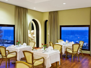 Esperos Village Blue & Spa - Adults only