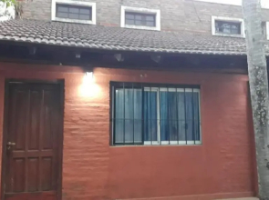 Hermosa Casita II Paso Patria