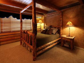 Alaskan Inn