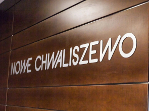 Homewell Apartments Stare Miasto