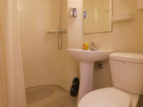 Sicily Hotel - Beijing Railway Station Temple of Heaven Dongmen Subway Station