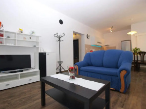 Apartments Suzana 1403