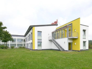 Hotel Fränkische Schweiz-Pegnitz