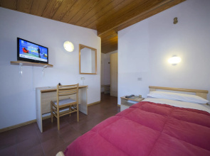 Hotel Trentino