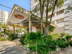 Apartamento Can Mabi