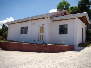 Narrapark Resort & Hotel