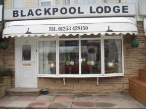 Blackpool Lodge