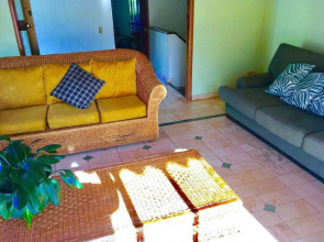 Espectacular Casa Quinta LA ARAMA