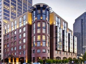 1 Hotel San Francisco