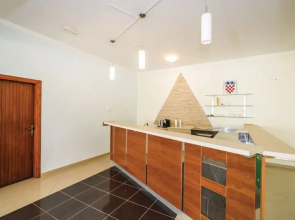 Holiday Home Villa Ksenija